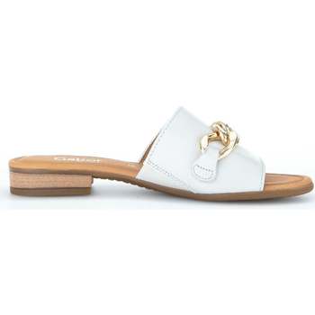 Gabor Teenslippers  82.791.62