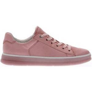 Ara Ballerina's  -