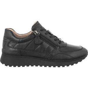 Caprice Lage Sneakers  -