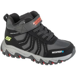 Skechers Laarzen  Rugged Ranger - Storm Trail