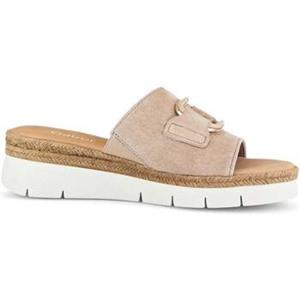 Gabor Teenslippers  42.892.30