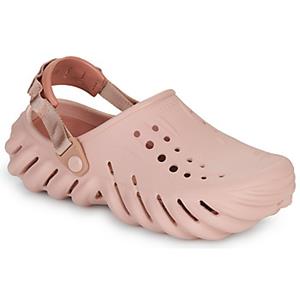 Crocs Klompen  Echo Clog