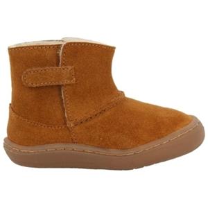 Gioseppo Laarzen  Komlo Baby Boots - Tan
