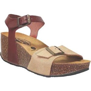 Plakton Sandalen  So keep