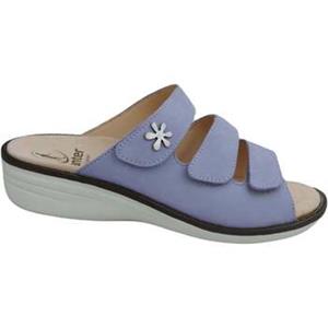 Ganter Teenslippers  Hera