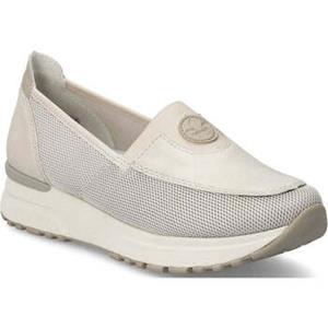 Rieker Lage Sneakers  -