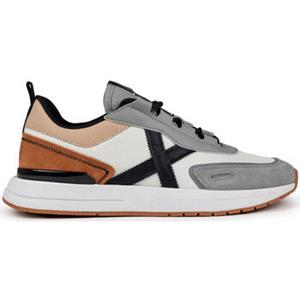 Munich Sneakers  Speed