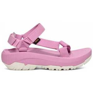 Teva Sandalen  Hurricane xlt2 ampsole
