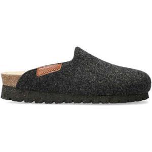 Mephisto Teenslippers  Thea