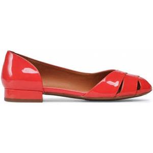 Geox Ballerina's  -