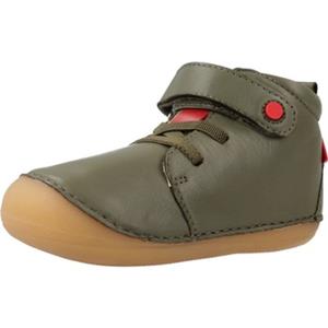 Kickers Laarzen  SONIZIKRO