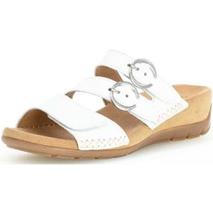 Gabor Teenslippers  63.733.21