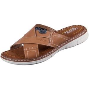 Camel active Klompen  -