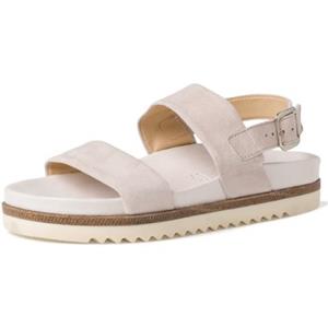 Tamaris Sandalen  -