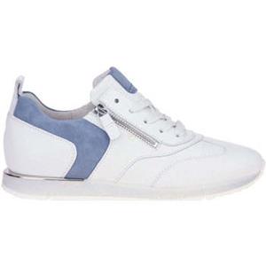 Gabor Ballerina's  -