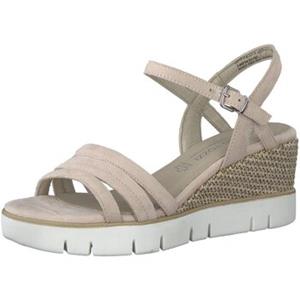 Marco tozzi Sandalen  -