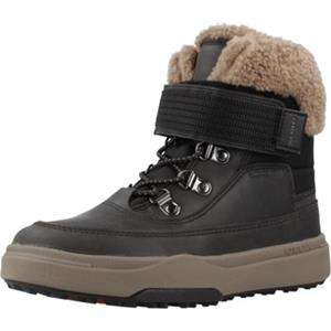 Geox Laarzen  J BUNSHEE PG