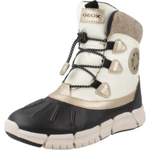 Geox Laarzen  J FLEXYPER GIRL B AB