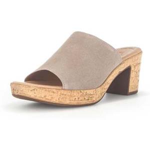 Gabor Teenslippers  24.760.12