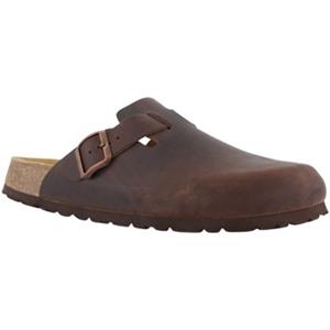 Natural Sense Klompen  -