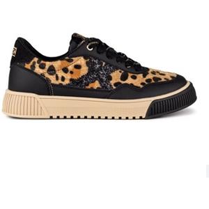 Munich Sneakers  33985