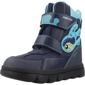 Geox Laarzen  J WILLABOOM