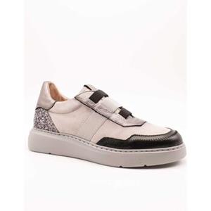 Hispanitas Sneakers  -