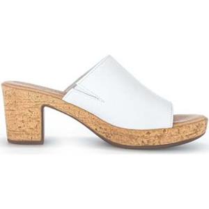 Gabor Teenslippers  24.760.21