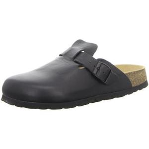 Natural Sense Klompen  -