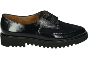 Paul Green Ballerina's  -