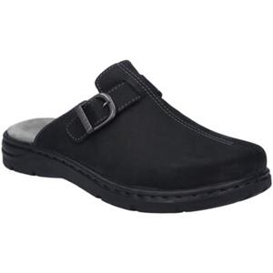Josef Seibel Klompen  -