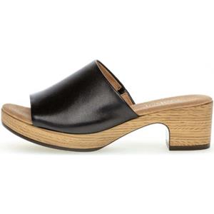 Gabor Teenslippers  62.720.57
