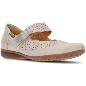 Mephisto Ballerina's  LETINAS FABIENNE W