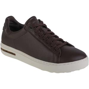 Birkenstock Lage Sneakers  Bend Low