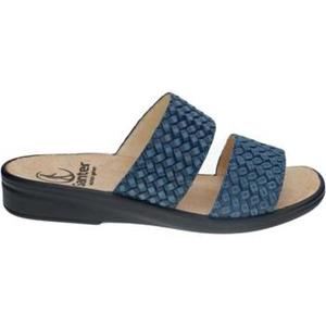 Ganter Teenslippers  Sonnica