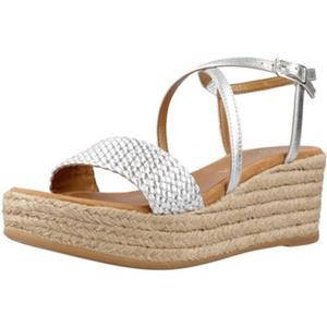 Unisa Sandalen  KUSI LMT