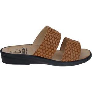 Ganter Teenslippers  Sonnica