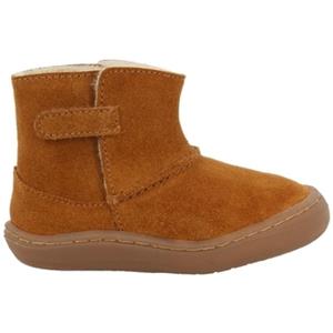 Gioseppo Laarzen  Komlo Kids Boots - Tan