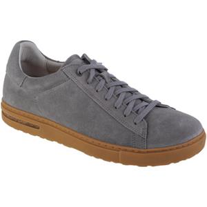Birkenstock Lage Sneakers  Bend Low