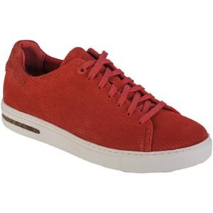 Birkenstock Lage Sneakers  Bend Low