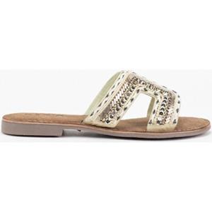 Keslem Sandalen  35405