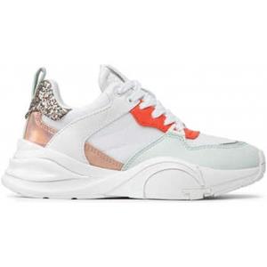 Guess Ballerina's  -