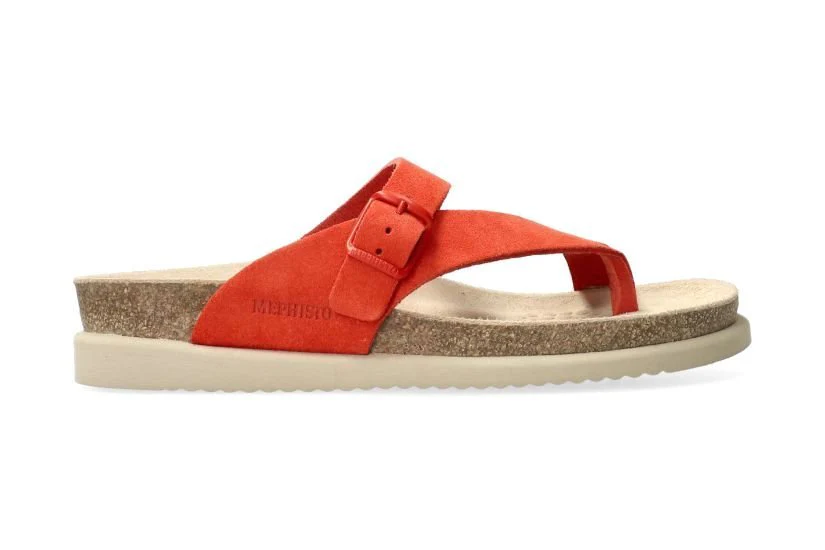 Mephisto Teenslippers  Helen