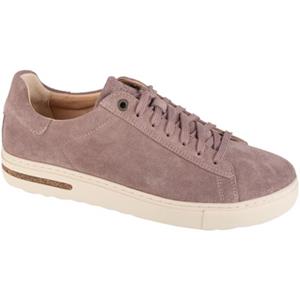 Birkenstock Lage Sneakers  Bend Low LEVE
