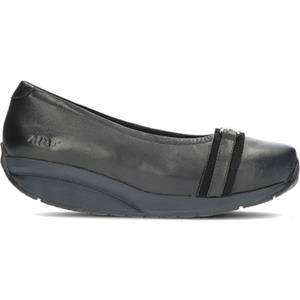 MBT Ballerina's  YUKI DANSER 703184