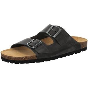 Camel active Klompen  -