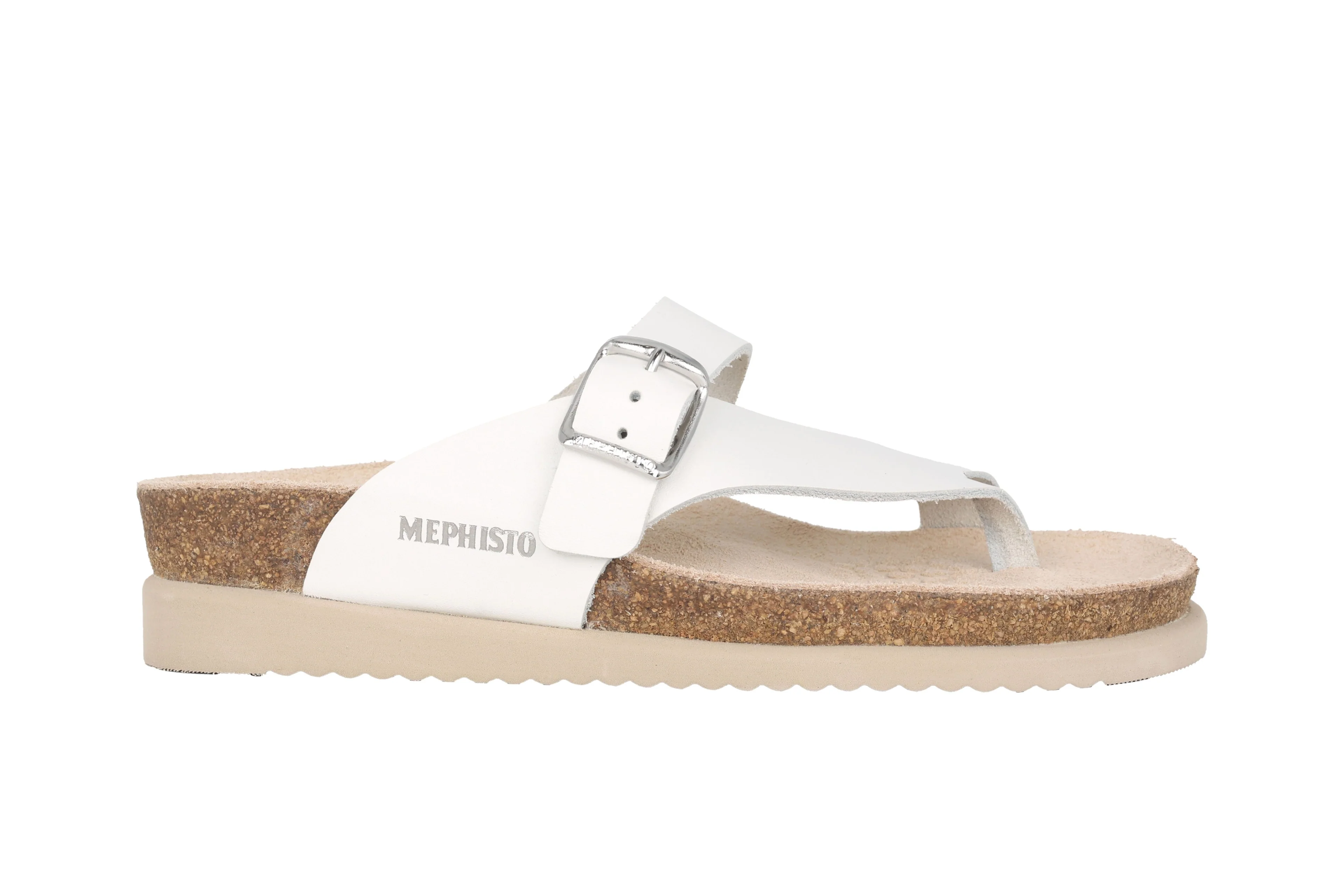 Mephisto Teenslippers  Helen