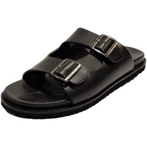 Camel active Klompen  -