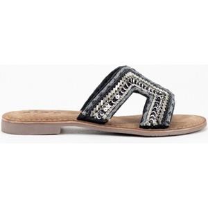 Keslem Sandalen  35415
