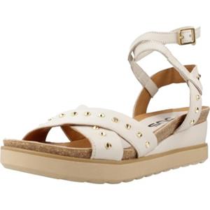 MJUS Sandalen  L28004
